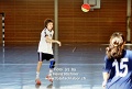 230829 handball_4